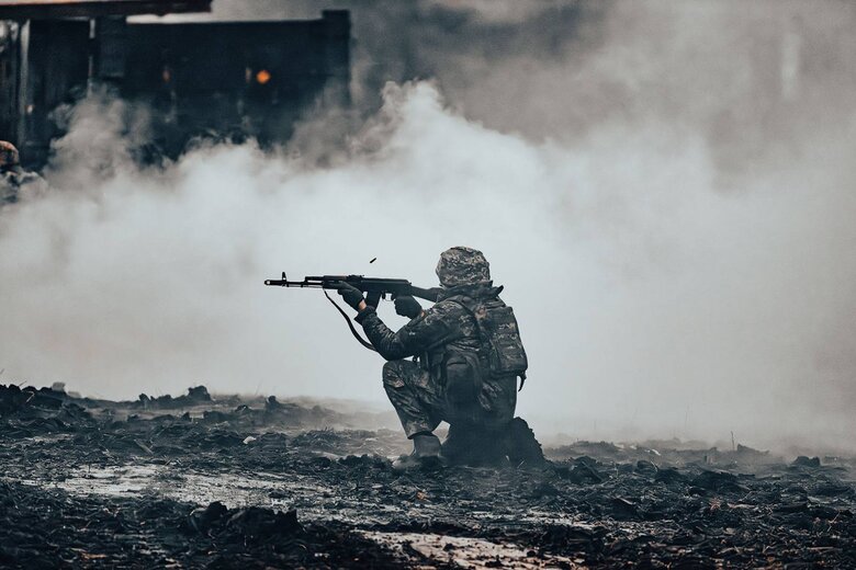 зсу,бобовніков