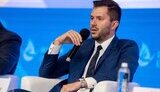 руслан,магомедов