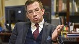 МЗС України в 2018 році отримав 1 млрд грн за рахунок консульського збору, - держсекретар Заяць