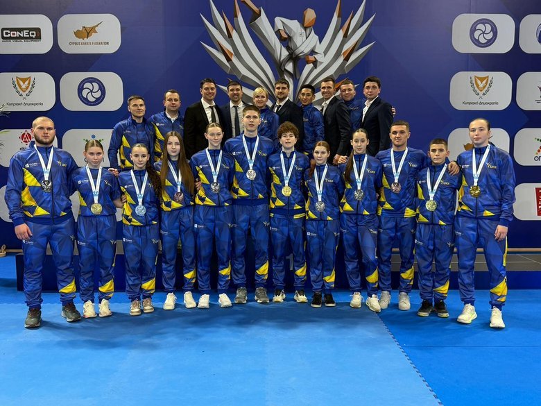 Василь Костюк