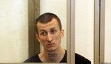 Мати Кольченка: Член суспільно-наглядової ради Челябінської області телефонував із погрозами після початку голодування сина