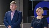 геращенко,герасимов,артур,ірина