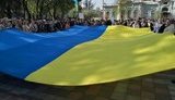 язык,мова
