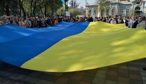Минкульт запустит бесплатную онлайн-платформу для изучения украинского языка