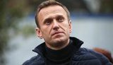 "Путин, отдавший приказ о моем убийстве, верещит чтобы я не вернулся. Но я возвращаюсь в Россию", - Навальный