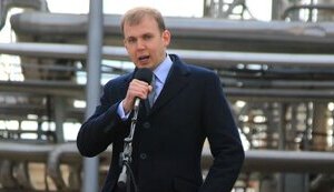 Суд відмовив Курченку в оскарженні санкцій про блокування активів на 10 років, - Мін’юст