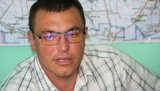 Соперника Азарова по выборам в Донбассе арестовали. ФОТО