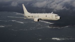 Минобороны РФ обвинило США в управлении атакой дронов на базу Хмеймим