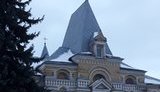 Еще один приход УПЦ МП на Виннитчине присоединился к Православной церкви Украины