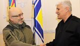 стоянов,дімітар
