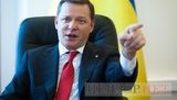 Ляшко задекларировал выигрыш в лотерею на 571 тысяч гривен (обновлено)