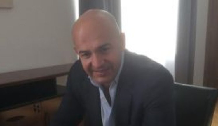 Кононенко-гейт в Раде: не спешите вы его хоронить