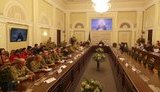 ТСК щодо розкрадань в "оборонці": екс-міністри Єхануров та Іващенко не з