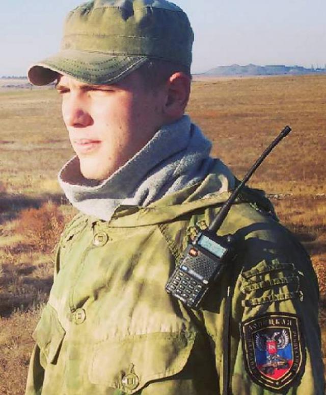 терроризм армия рф агрессия