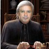 Геннадий Великий