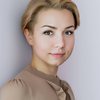Анастасия Красносильская
