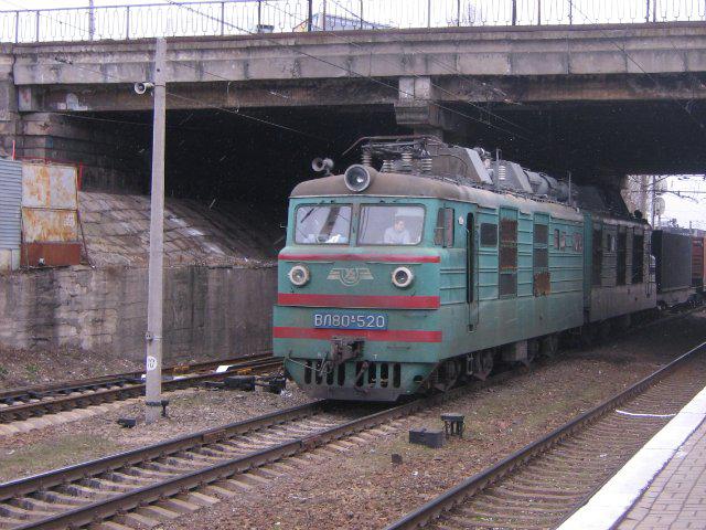 Цензор.НЕТ Изображение