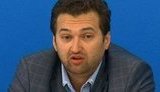 "Кандидаты, которые скупают голоса по 200 гривен, очень раздражают тех, кто хотел купить голоса за 50", - эксперт. + ВИДЕО