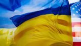 порошенко