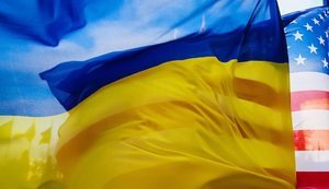 Порошенко о новых санкциях США против РФ: "Байден в действии!"
