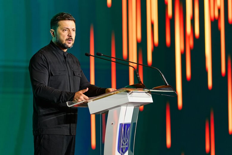 Цензор.НЕТ Зображення