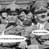 Сергій Сергійченко