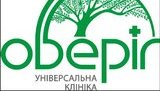 АМКУ разрешил приобрести 50% владельца клиники "Обериг"