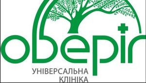 АМКУ разрешил приобрести 50% владельца клиники 