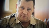 У "слуги народа" Перебийниса подтвердили коронавирус, - замглавы фракции Кравчук