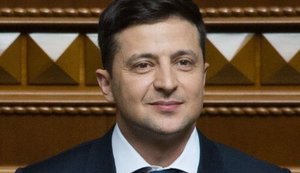 Зеленский посетит США для участия в Генассамблее ООН
