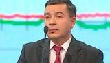 Стецькив: В Украине не будет ни управляемой демократии, ни ручной оппозиции. Регионалы не смогут копировать российские выборы. + ВИДЕО.