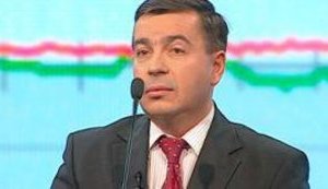 Стецькив: В Украине не будет ни управляемой демократии, ни ручной оппозиции. Регионалы не смогут копировать российские выборы. + ВИДЕО.