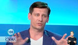 Ексдепутат Держдуми РФ Гудков: росіяни бояться війни і не хочуть її