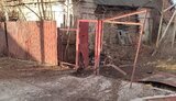нікополь