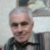Dmytro Pisklinec