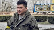 Кім закликав військових не йти в політику. Ті йому відповіли