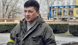 кім