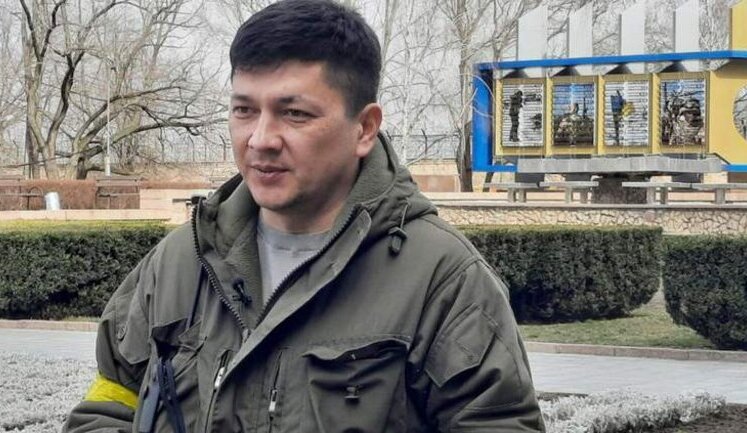 Миколаївська область більше не підтоплена, – очільник ОВА