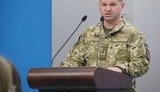Міни радянського виробництва, які вже зняті з озброєння України, використовує РФ на Донбасі, - Міноборони