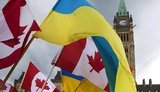 канада