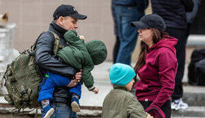 росія,мобілізація