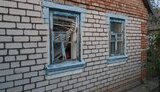 дніпропетровщина