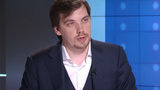 У багатьох сферах корупція повертається в уряд, - експрем