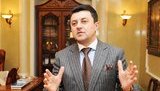 Куда пропали миллиарды Еврогазбанка Ивченко