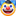 🤡