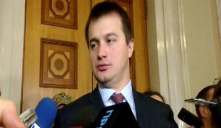 Навіть якщо мораторій на продаж не буде продовжено, ринок землі не запрацює: немає законодавчої бази, - Березенко. ВIДЕО