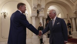 принц,чарльз