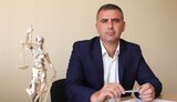 Банкова за допомогою ВРП тисне на суддю Сидорова, який зобов