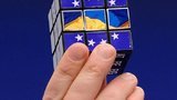 Украина присоединилась к соглашению о культурных маршрутах Совета Европы