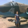 Сергей Яковенко #376370